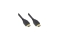 Good Connections Kabel HDMI 2.0b, 4K / UHD @60Hz schw. 2m