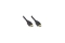 Good Connections Kabel HDMI 2.0b, 4K / UHD @60Hz schw. 3m
