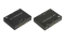 Good Connections DP1.4 Switch 2-fach bidirektional 8K@30Hz