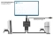 Good Connections DP1.4 Switch 2-fach bidirektional 8K@30Hz