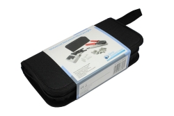 Good Connections Universal Netzwerk Werkzeug Kit 6 in 1