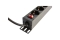 Good Connections 19 PDU Steckdosenleiste 4-fach