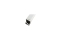 Good Connections 19 PDU Steckdosenleiste 8-fach