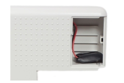 Good Connections Netzwerk-Kabeltester mit Remote-Einheit