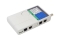 Good Connections Netzwerk-Kabeltester mit Remote-Einheit