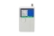 Good Connections Netzwerk-Kabeltester mit Remote-Einheit