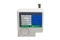 Good Connections Netzwerk-Kabeltester mit Remote-Einheit