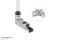 Good Connections RJ45 Stecker Cat. 6A feldkonfektionierbar