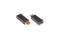 Good Connections Adapter DP1.4-St.-HDMI2.0-Bu.