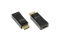 Good Connections Adapter DP1.2-St.-HDMI-Bu.