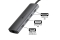 Good Connections USB-C-Hub (10-Port) anthrazit