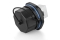 Good Connections Industrie-Kupplung S6 - RJ45