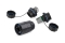 Good Connections Industrie-Kupplung S6 - RJ45