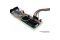 kabelmeister Jumper Wire 40-Pin St-Bu 20cm