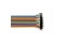 kabelmeister Jumper Wire 40-Pin St-Bu 3er-Set 20cm