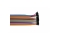kabelmeister Jumper Wire 40-Pin St-Bu 3er-Set 20cm