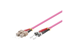 Good Connections LWL Dpx Patchk. OM4 MM 50/125Á...