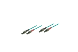 Good Connections LWL Dpx Patchk. OM3 MM 50/125Á...