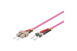 Good Connections LWL Dpx Patchk. OM4 MM 50/125Á...