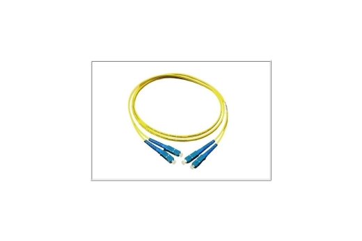 Good Connections LWL Dpx Patchkabel OS2 SM 9/125Á SC/SC 2m