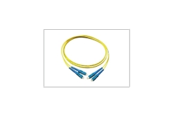 Good Connections LWL Dpx Patchkabel OS2 SM 9/125Á...
