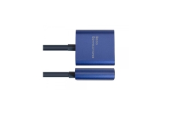 Good Connections Adapter MDP 1.4-St.-HDMI2.0-Bu. 0,2m