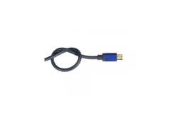 Good Connections Adapter MDP 1.4-St.-HDMI2.0-Bu. 0,2m