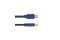 Good Connections Adapter MDP 1.4-St.-HDMI2.0-Bu. 0,2m