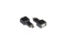 Good Connections USB2.0 Adapter USB-C-St.-A-Bu.