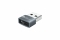 Good Connections USB2.0 Adapter A-St.-USB-C Bu. 3er Set