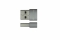 Good Connections USB2.0 Adapter A-St.-USB-C Bu. 3er Set