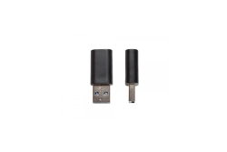 Good Connections USB3.0 Adapter A-St.-USB-C Bu.