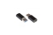 Good Connections USB3.0 Adapter A-St.-USB-C Bu.