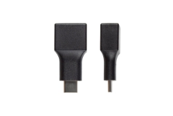 Good Connections USB3.0 Adapter USB-C St.-A-Bu.