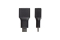 Good Connections USB3.0 Adapter USB-C St.-A-Bu.