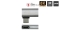 Good Connections USB 4.0 Gen.3x2 Winkeladapt. USB-C St-Bu