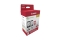Patrone Canon PG-545XL+CL-546XL +50*10x15cm Fotopapier