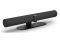 Jabra PanaCast 50 EMEA, Black