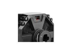 Lenkrad Thrustm. T598P DirectDrive FF Wheel (PS5/PC) retail