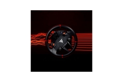 Lenkrad Thrustm. T598P DirectDrive FF Wheel (PS5/PC) retail
