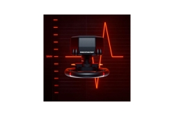 Lenkrad Thrustm. T598P DirectDrive FF Wheel (PS5/PC) retail