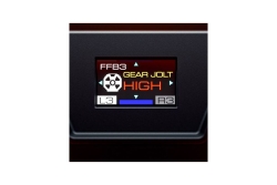 Lenkrad Thrustm. T598P DirectDrive FF Wheel (PS5/PC) retail