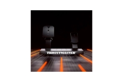 Lenkrad Thrustm. T598P DirectDrive FF Wheel (PS5/PC) retail