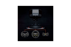 Lenkrad Thrustm. T598P DirectDrive FF Wheel (PS5/PC) retail