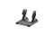 Lenkrad Thrustm. T598P DirectDrive FF Wheel (PS5/PC) retail