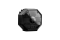 Lenkrad Thrustm. T598P DirectDrive FF Wheel (PS5/PC) retail
