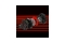 Lenkrad Thrustm. T598P DirectDrive FF Wheel (PS5/PC) retail
