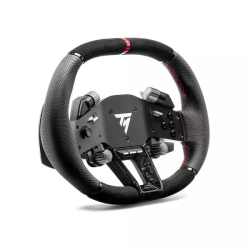 AddOn Thrustm. Hypercar Wheel Lenkrad (KON/PC) retail