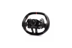AddOn Thrustm. Hypercar Wheel Lenkrad (KON/PC) retail
