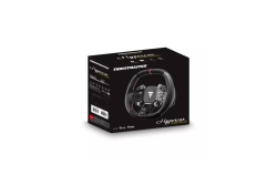 AddOn Thrustm. Hypercar Wheel Lenkrad (KON/PC) retail